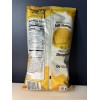 Lays Brand New Ruffles Baked Gluten Free Cheddar Sour Cream
