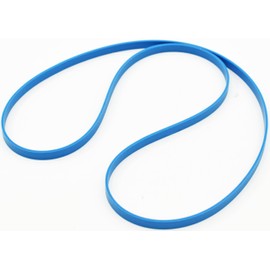 SOTA Genuine Turntable Small Drive-Belt for Moonbeam, Comet, SG3, Satellite, Sonographe