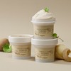 Skinfood Potato Madecassoside Food Mask 120g