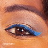 Ruby Kisses Party Proof Eyeliner, Pastel Colors Premium Felt-tip Waterproof