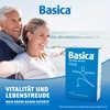 Basica Vital Granules, 1 x 200 g