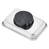 Astro Products AP Magnetic Tray Square Mini