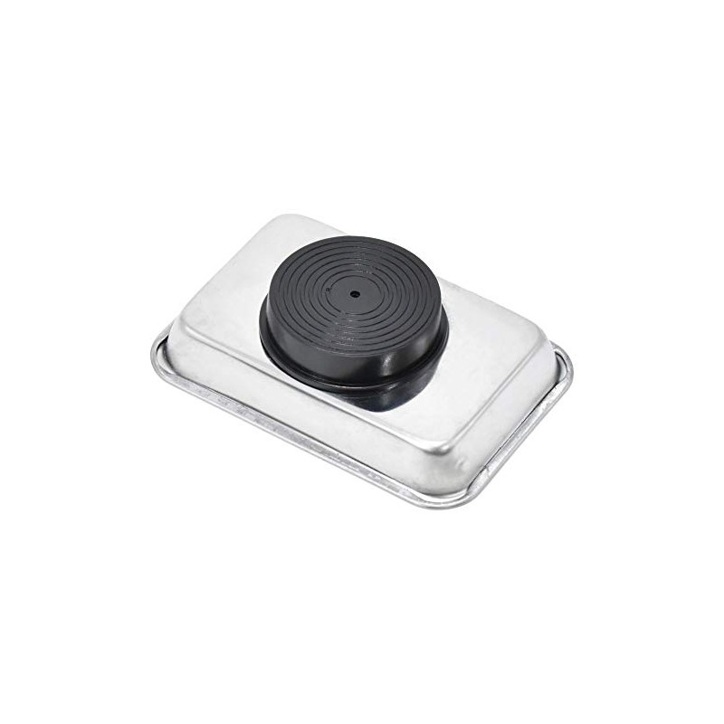 Astro Products AP Magnetic Tray Square Mini