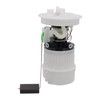 Fuel Pump Module Assembly Fits 2004 2005 2006 2007 2008