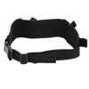Gait Transfer Belt Lumbar Supporting Lift Walking Belt Assist Device