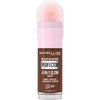 Maybelline New York Instant Age Rewind Instant Perfector 4-In-1 Glow