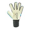 Rinat Goalkeeper Gloves Meta Tactik GK Pro - Golero Sport