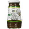 J C S Boston Jerk Seasoning by JCS 10oz