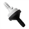 Vacuum Air Intake Non-Return Check Valve - 058905291K - for