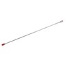 Thomletha Paint Sprayer Extension Wand Kit 1Pcs Spray Gun Tip