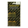 ACCOSSATO Brake Pad agpa112st, KTM > 990 Super Duke R,