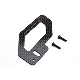 Carbon Handle (4pv/3PV) bb1165 