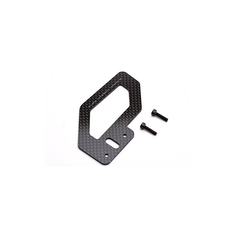 Carbon Handle (4pv/3PV) bb1165 