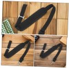 IWOWHERO 2Set Shoulder Sprayer Straps Thickened Oxford Cloth Replacement Belts