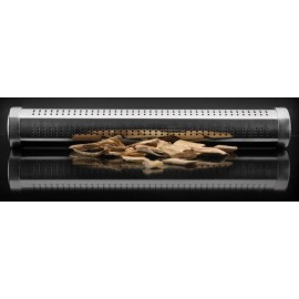 Napoleon BBQ Smoking Starter Kit 67020