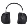 Noise Reduction Earmuffs Hearing Protection Soundproof Earmuffs NRR 37dB for