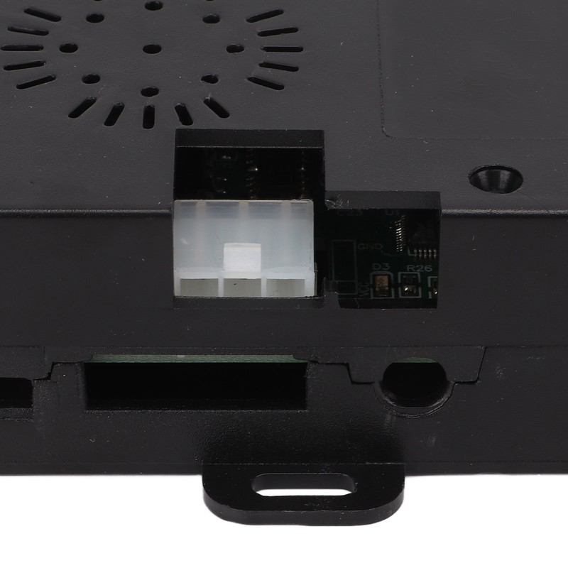 PC To MDB Adapter Box Payment Device RS232 MDB Working