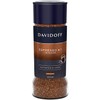 Davidoff Café Espresso 57 Intense Instant Coffee Jar, 100 g