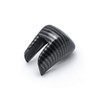 Xotic Tech Interior Gear Shift Lever Head Knob Cap Cover