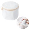 atRise Laundry Net, Bra Net, Laundry Net, Laundry Bag, Bra