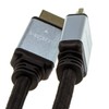 kenable Certified HDMI 2.1 8K 60Hz 4K 120Hz UHD HDR10