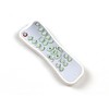 Replacement Remote for Optoma Projector HD 70 / HD 65