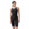 [Speed] FLEX Σ-CHI Openback Kneeskin Flex Sigma Semi Open Back