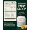 Medtrition Suplemento para la salud intestinal 3 en 1 IBtrol