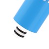 Reverse Osmosis Membrane, Circle Composite Membrane Water Filter Membrane Reverse