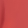 BANILA CO Dew Glow Tint 3.8g - PK04 Flamingo