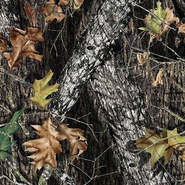 Car Console Covers Plus Custom Fits Chevy Equinox 2010-2017 Fleece Center Armrest Cover for Center Console Lid Made in USA Mossy Oak