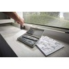 Wolfcraft 4330000 Grout Smoother