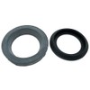 Thetford 34120 Waste Ball Seal for Style II & Style