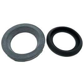 Thetford 34120 Waste Ball Seal for Style II & Style Plus Toilets