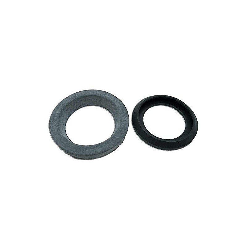 Thetford 34120 Waste Ball Seal for Style II & Style