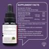5-MTHF + B12 + B6 for Children 30ml | Methylfolate