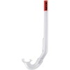 Seac Unisex Youth Z Grande Swim and Snorkelling Snorkel Adult