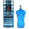 MCH BEAUTY G for Men Ultra Spray Cologne - Eau De Toilette for Men - 3.4 fl.oz