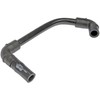 Dorman 46079 PCV Breather Hose Compatible with Select Lincoln Models