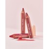 Clio [클리오] 버터밤 크레용 15종 (택1) (+샤프너 증정) [Clio] Butter Balm Crayon 15 Variants (Choose 1) (+Free Sharpener)