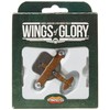 Ares Games Wings of Glory: Fiat CR-42 Falco (Rinaldi)