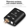 Nobsound Douk Audio U2 USB Converter XMOS XU208 Digital Interface
