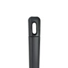 Thermomix Accessories, Food-Safe Spatula for Thermomix TM5 TM6 TM21 TM31,