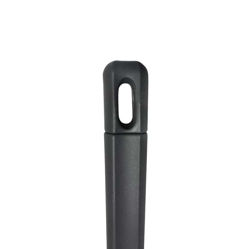 Thermomix Accessories, Food-Safe Spatula for Thermomix TM5 TM6 TM21 TM31,