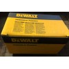 DEWALT 25 PIECES Dewalt Hangermate Wood Rod Hanger Anchor 2