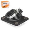 Intake Manifold Boot for Yamaha Blaster 200 1988-2006 2XJ-13565-00-00
