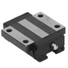 Linear Sliding Guide Kit Rust Corrosion Resistant Bearing Steel Linear