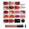 Jafra Labial Liquido Always Larga Duracion Elige Tu Favorito
