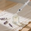 100 Pack 1ml Plastic Multiple Uses Measuring Tools, Individually Sealed