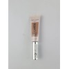 Revlon 6 PACK REVLON PHOTOREADY CANDID ANTIOXYDANT CONCEALER 070 NUTMEG